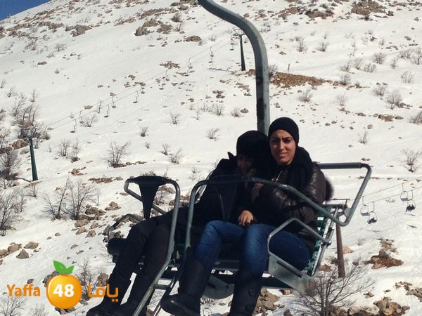 jabalelskheikhlud (12).JPG